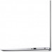 Ноутбук Acer Aspire 5 A517-52-323C NX.A5BER.004 i3 1115G4/8GB/256GB SSD/noDVD/UMA/17.3/BT/WiFi/Win10Pro/silver купить QBS.ru