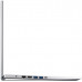 Ноутбук Acer Aspire 5 A517-52-323C NX.A5BER.004 i3 1115G4/8GB/256GB SSD/noDVD/UMA/17.3/BT/WiFi/Win10Pro/silver купить QBS.ru