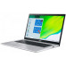 Ноутбук Acer Aspire 5 A517-52-323C NX.A5BER.004 i3 1115G4/8GB/256GB SSD/noDVD/UMA/17.3/BT/WiFi/Win10Pro/silver купить QBS.ru