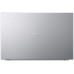 Ноутбук Acer Aspire 5 A517-52-323C NX.A5BER.004 i3 1115G4/8GB/256GB SSD/noDVD/UMA/17.3/BT/WiFi/Win10Pro/silver купить QBS.ru