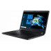 Ноутбук Acer TMP214-52-35QR TravelMate P2 NX.VMKER.008 i3-10110U/8GB/256GB SSD/14 FHD/noDVD/UMA/Cam/BT/WiFi/Win10Pro/black купить QBS.ru