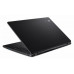 Ноутбук Acer TMP214-52-381J TravelMate P2 NX.VMKER.006 i3-10110U/8GB/256GB SSD/14 FHD/noDVD/UMA/Cam/BT/WiFi/DOS/black купить QBS.ru