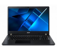 Ноутбук Acer TMP215-53-59ZC TravelMate NX.VPVER.00A i5-1135G7/8GB/1TB/15,6" FHD IPS nonGLARE/Integrated/WiFi/Win10Pro/black