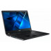 Ноутбук Acer TMP215-53-59ZC TravelMate NX.VPVER.00A i5-1135G7/8GB/1TB/15,6 FHD IPS nonGLARE/Integrated/WiFi/Win10Pro/black купить QBS.ru