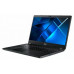 Ноутбук Acer TMP215-53-59ZC TravelMate NX.VPVER.00A i5-1135G7/8GB/1TB/15,6 FHD IPS nonGLARE/Integrated/WiFi/Win10Pro/black купить QBS.ru