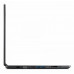 Ноутбук Acer TMP215-53-59ZC TravelMate NX.VPVER.00A i5-1135G7/8GB/1TB/15,6 FHD IPS nonGLARE/Integrated/WiFi/Win10Pro/black купить QBS.ru