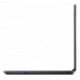 Ноутбук Acer TMP215-53-59ZC TravelMate NX.VPVER.00A i5-1135G7/8GB/1TB/15,6 FHD IPS nonGLARE/Integrated/WiFi/Win10Pro/black купить QBS.ru