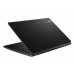 Ноутбук Acer TMP215-53-59ZC TravelMate NX.VPVER.00A i5-1135G7/8GB/1TB/15,6 FHD IPS nonGLARE/Integrated/WiFi/Win10Pro/black купить QBS.ru