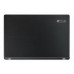 Ноутбук Acer TMP215-53-59ZC TravelMate NX.VPVER.00A i5-1135G7/8GB/1TB/15,6 FHD IPS nonGLARE/Integrated/WiFi/Win10Pro/black купить QBS.ru