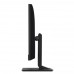 Моноблок 23.8 Acer Veriton Z4870G DQ.VTQER.00D i3 10100/4GB/1TB HDD/FHD IPS NT/Intel UHD 630/WiFi/BT/DVD-RW/USB K Mouse/Win10Pro купить QBS.ru