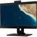 Моноблок 23.8 Acer Veriton Z4870G DQ.VTQER.04J i3-10100/8GB/256GB SSD/1TB/FHD IPS/Intel UHD 630/Wi-Fi/BT/DVD-RW/USB KB Mouse/Win10Pro купить QBS.ru
