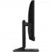 Моноблок 23.8 Acer Veriton Z4870G DQ.VTQER.04J i3-10100/8GB/256GB SSD/1TB/FHD IPS/Intel UHD 630/Wi-Fi/BT/DVD-RW/USB KB Mouse/Win10Pro купить QBS.ru
