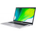 Ноутбук Acer Aspire 5 A517-52-51DR NX.A5BER.003 i5 1135G7/8GB/256GB SSD/noDVD/UMA/17.3/BT/WiFi/Win10Pro/silver купить QBS.ru