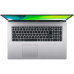 Ноутбук Acer Aspire 5 A517-52-51DR NX.A5BER.003 i5 1135G7/8GB/256GB SSD/noDVD/UMA/17.3/BT/WiFi/Win10Pro/silver купить QBS.ru
