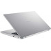 Ноутбук Acer Aspire 5 A517-52-51DR NX.A5BER.003 i5 1135G7/8GB/256GB SSD/noDVD/UMA/17.3/BT/WiFi/Win10Pro/silver купить QBS.ru