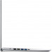 Ноутбук Acer Aspire 5 A517-52-51DR NX.A5BER.003 i5 1135G7/8GB/256GB SSD/noDVD/UMA/17.3/BT/WiFi/Win10Pro/silver купить QBS.ru
