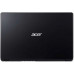 Ноутбук Acer Extensa 15 EX215-52-37SE NX.EG8ER.011 i3 1005G1/4GB/500GB/UHD Graphics/15.6/FHD/WiFi/BT/cam/Eshell/black купить QBS.ru