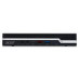 Мини ПК Acer Veriton N4670G DT.VTZER.03U i3 10100/8GB/256GB SSD/UHD Graphics/CR/WiFi/BT/клавиатура/мышь/Win10Pro/черный купить QBS.ru