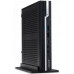 Мини ПК Acer Veriton N4670G DT.VTZER.03U i3 10100/8GB/256GB SSD/UHD Graphics/CR/WiFi/BT/клавиатура/мышь/Win10Pro/черный купить QBS.ru
