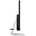 Моноблок 23.8 Acer Veriton EZ2740G DQ.VUKER.005 i3-1115G4, 8GB, 1TB, UHD graphics, WiFi, BT, noODD, VESA kit, USB kbd/USB mouse, noOS купить QBS.ru