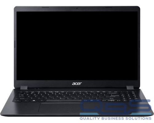 Ноутбук Acer EX215-31-P5VU Extensa NX.EFTER.00U N5030/8GB/256GB SSD/UHD Graphics 605/15,6/FHD/WiFi/BT/cam/Win10Pro/black купить QBS.ru