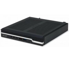 Компьютер Acer Veriton N4670G DT.VTZER.03P i3-10100/8GB/256GB SSD/Intel UHD 630/WiFi/BT/VESA/USB KB-Mouse/Endless OS