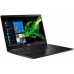 Ноутбук Acer Aspire 3 A315-22-495T NX.HE8ER.02A A4 9120e/4GB/256GB SSD/15.6 TN FHD/noOS/black купить QBS.ru