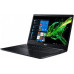Ноутбук Acer Aspire 3 A315-22-495T NX.HE8ER.02A A4 9120e/4GB/256GB SSD/15.6 TN FHD/noOS/black купить QBS.ru