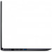 Ноутбук Acer Aspire 3 A315-22-495T NX.HE8ER.02A A4 9120e/4GB/256GB SSD/15.6 TN FHD/noOS/black купить QBS.ru