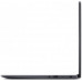 Ноутбук Acer Aspire 3 A315-22-495T NX.HE8ER.02A A4 9120e/4GB/256GB SSD/15.6 TN FHD/noOS/black купить QBS.ru