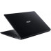 Ноутбук Acer Aspire 3 A315-22-495T NX.HE8ER.02A A4 9120e/4GB/256GB SSD/15.6 TN FHD/noOS/black купить QBS.ru