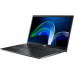 Ноутбук Acer Extensa 15 EX215-54-55WX NX.EGJER.008 i5 1135G7/8GB/256GB SSD/15.6/FHD/Win10Home/black купить QBS.ru
