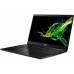 Ноутбук Acer A315-34-P3CS Aspire NX.HE3ER.00Q N5030/4GB/256GB SSD/UHD Graphics/15.6 FHD/WiFi/BT/0.3MP/noOS/black купить QBS.ru