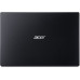 Ноутбук Acer A315-34-P3CS Aspire NX.HE3ER.00Q N5030/4GB/256GB SSD/UHD Graphics/15.6 FHD/WiFi/BT/0.3MP/noOS/black купить QBS.ru