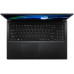Ноутбук Acer EX215-32-C4QC Extensa NX.EGNER.008 N4500/4GB/256GB SSD/UHD Graphics/15.6 FHD/WiFi/BT/0.3MP/Win10Home/black купить QBS.ru