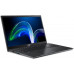 Ноутбук Acer EX215-32-C7N5 Extensa NX.EGNER.006 N4500/4GB/256GB SSD/UHD Graphics/15.6 FHD/WiFi/BT/0.3MP/noOS/black купить QBS.ru