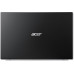 Ноутбук Acer EX215-32 NX.EGNER.001 N6000/8GB/256GB SSD/UHD Graphics/15 FHD/WiFi/BT/Win10Home/black купить QBS.ru