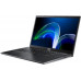 Ноутбук Acer EX215-32 NX.EGNER.007 N4500/4GB/128GB SSD/UHD Graphics/15 FHD/Linux купить QBS.ru