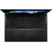Ноутбук Acer EX215-54 NX.EGJER.002 I7-1165G7/8GB/256GB SSD/Iris Xe Graphics/15 FHD/WiFi/BT/linux купить QBS.ru