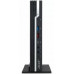 Компьютер Acer Veriton N4670G DT.VTZER.04N G6400/8GB/256GB SSD/UHD 610/WiFi/BT/USB kbd/USB mouse/Win10Pro/black купить QBS.ru
