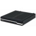 Компьютер Acer Veriton N4670G DT.VTZER.04N G6400/8GB/256GB SSD/UHD 610/WiFi/BT/USB kbd/USB mouse/Win10Pro/black купить QBS.ru