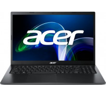 Ноутбук Acer Extensa EX215-54-37DE NX.EGJER.00F i3-1115G4/8GB/512GB SSD/noODD/15.6"FHD/UHD Graphics/Win10Home