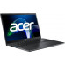 Ноутбук Acer Extensa EX215-54-37DE NX.EGJER.00F i3-1115G4/8GB/512GB SSD/noODD/15.6FHD/UHD Graphics/Win10Home купить QBS.ru