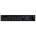 Компьютер Acer Veriton EN2580 DT.VV4ER.006 i3 1115G4/8GB/256GB SSD/noDVD/UHD graphics/BT/WiFi/USB kbd/USB mouse/noOS/black купить QBS.ru