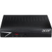 Компьютер Acer Veriton EN2580 DT.VV4ER.00B i3 1115G4/8GB/256GB SSD/noDVD/UHD graphics/BT/WiFi/USB kbd/USB mouse/Win10Pro/black купить QBS.ru