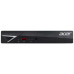 Компьютер Acer Veriton EN2580 DT.VV4ER.00B i3 1115G4/8GB/256GB SSD/noDVD/UHD graphics/BT/WiFi/USB kbd/USB mouse/Win10Pro/black купить QBS.ru
