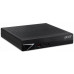 Компьютер Acer Veriton EN2580 DT.VV3ER.00B i5 1135G7/8GB/256GB SSD/noDVD/Iris Xe graphics/BT/WiFi/USB kbd/USB mouse/Win10Pro/black купить QBS.ru