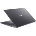 Ноутбук Acer Swift 3 SF316-51-50PB NX.ABDER.007 i5-11300H/8GB/256GB SSD/noODD/UHD Graphics/16.1 FHD/noOS/серый купить QBS.ru