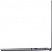 Ноутбук Acer Swift 3 SF316-51-50PB NX.ABDER.007 i5-11300H/8GB/256GB SSD/noODD/UHD Graphics/16.1 FHD/noOS/серый купить QBS.ru