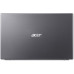 Ноутбук Acer Swift 3 SF316-51-50PB NX.ABDER.007 i5-11300H/8GB/256GB SSD/noODD/UHD Graphics/16.1 FHD/noOS/серый купить QBS.ru